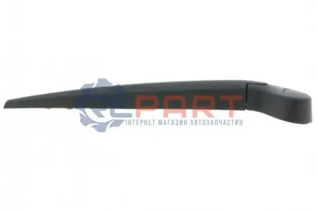 Автозапчасть VAICO V950320