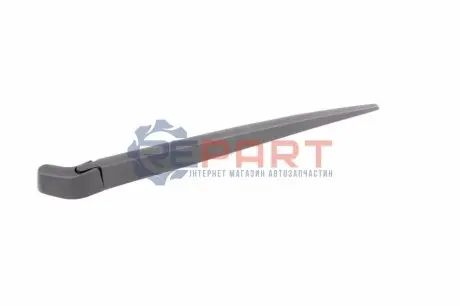 Автозапчасть VAICO V950442