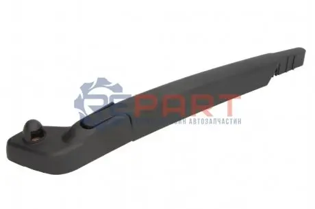 Автозапчасть VAICO V950446