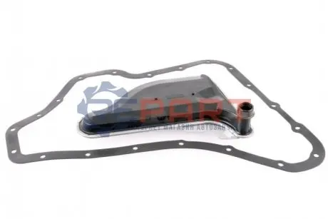 Автозапчасть VAICO V950499
