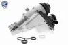 Корпус масляного фільтра VOLVO C30, C70 II, S40 II, S80 II, V40, V50, V70 III FORD FOCUS II, KUGA I, MONDEO IV, S-MAX 2.0-2.5ALK 01.04-12.16 VAICO (V950568) зображення 1