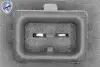 Корпус масляного фільтра VOLVO C30, C70 II, S40 II, S80 II, V40, V50, V70 III FORD FOCUS II, KUGA I, MONDEO IV, S-MAX 2.0-2.5ALK 01.04-12.16 VAICO (V950568) зображення 2