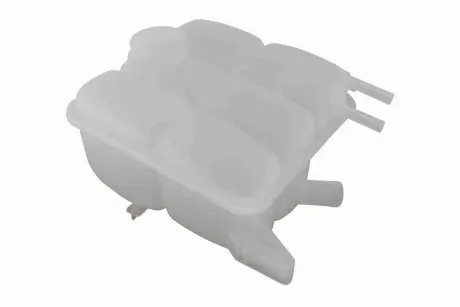 Бачок расширительный Ford Focus II 04-12 VAICO V950574