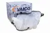 Розширювальний бачок, охолоджувальна рідина VAICO (V950584) зображення 2