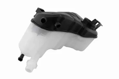 Автозапчасть VAICO V950584
