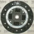 Комплект сцепления ELBA CSL (146_), 10. Valeo (006765) изображение 1