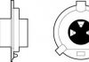 Лампа галогенная H4 12V 60/55W 032007