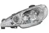 Фара главная Valeo (043051) изображение 1