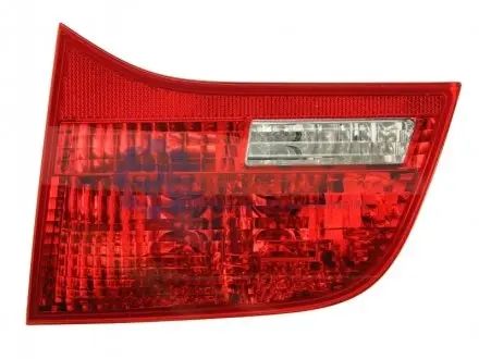 Задній ліхтар Valeo 043328