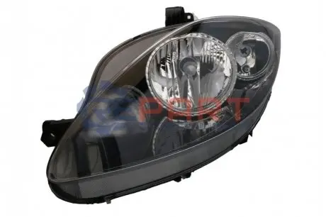 Фара автомобильная Valeo 043337