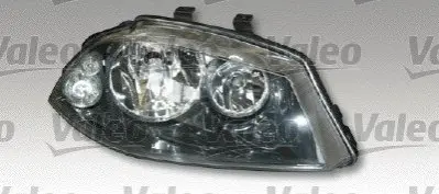 Основна фара Valeo 043342