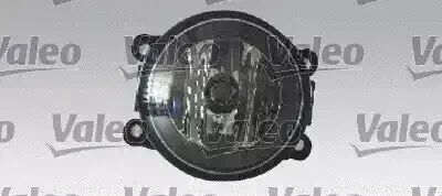 Противотуманная фара передняя Valeo 043352