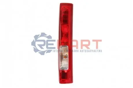 Задний фонарь Valeo 043401