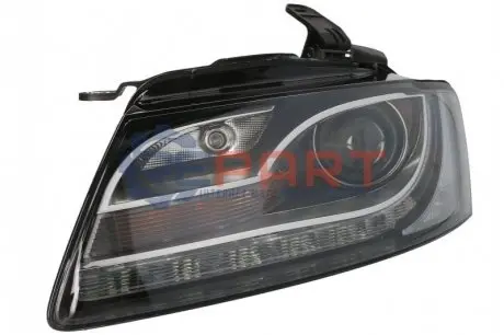 Автозапчасть Valeo 043581