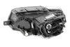 Основна фара Valeo (043626) зображення 3