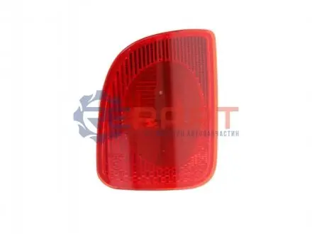Задня фара Valeo 043638