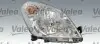 Фара головна Valeo (043677) изображение 1