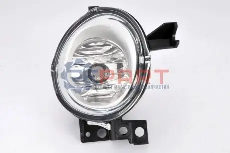Фара противотуманная Valeo 043728