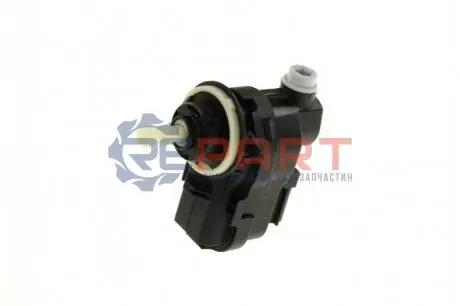 Двигатель фар Valeo 043729 Купить в Украине