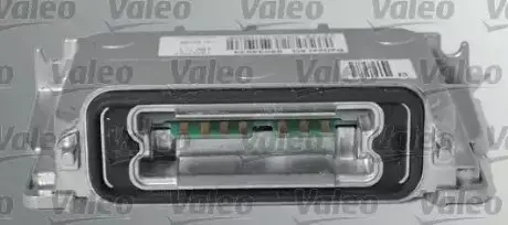 Ксенонова лампа Valeo 043731 Купити в Україні
