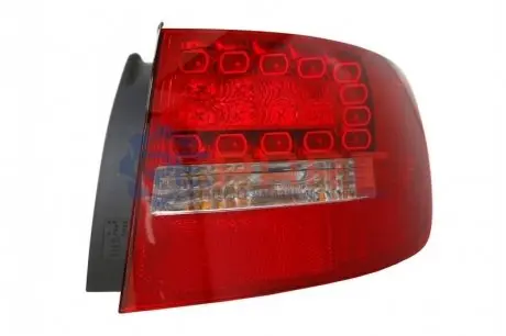 Задній ліхтар Valeo 043847