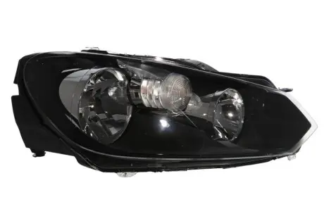 Основная фара Valeo 043851