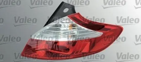 Задний фонарь Valeo 043854