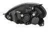 Основная фара Valeo (043889) изображение 2