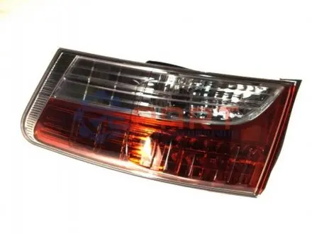 Фонарь задний Valeo 043957