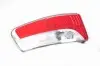 Фото Ліхтар задній Лів (зовнішн, LED) TOYOTA AVENSIS T27 Універсал 11.08-01.12 Valeo (043962) зображення 1