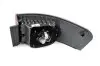 Фото Ліхтар задній Лів (зовнішн, LED) TOYOTA AVENSIS T27 Універсал 11.08-01.12 Valeo (043962) зображення 3