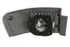 Фото Ліхтар задній Прав (зовнішн, LED) TOYOTA AVENSIS T27 Універсал 11.08-01.12 Valeo (043963) зображення 2