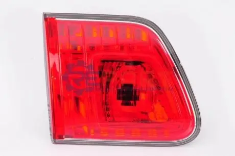 Задний фонарь Valeo 043964