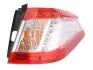 Фонарь задний Valeo (043969) изображение 1