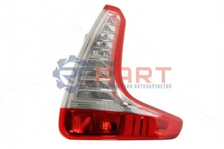 Задний фонарь Valeo 044041