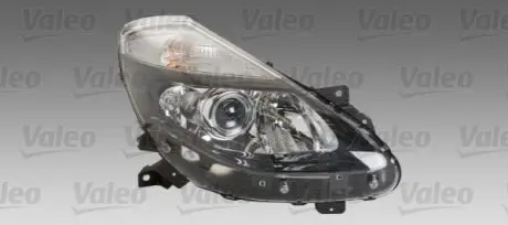 Основна фара Valeo 044056