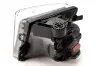 Протитуманка Valeo (044072) изображение 4