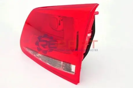 Задній ліхтар Valeo 044260 Купити в Україні