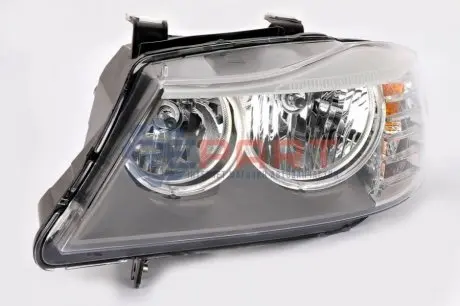 Основна фара Valeo 044271