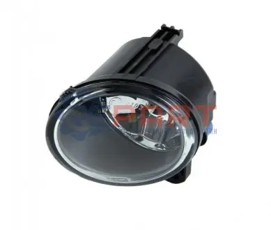 Противотуманная фара передняя Valeo 044361