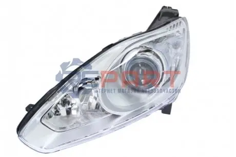 Фара автомобильная Valeo 044439
