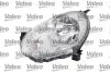 Фара автомобильная Valeo (044488) изображение 1