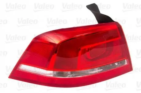 Задній ліхтар Valeo 044513