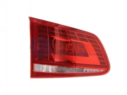 Задній ліхтар Valeo 044608