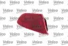 Задний фонарь Valeo (044625) изображение 1
