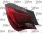 Задний фонарь Valeo (044634) изображение 1