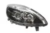 Фара автомобильная Valeo (044764) изображение 1