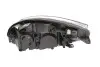 Фара автомобильная Valeo (044764) изображение 2