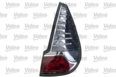 Задний фонарь Valeo 044772