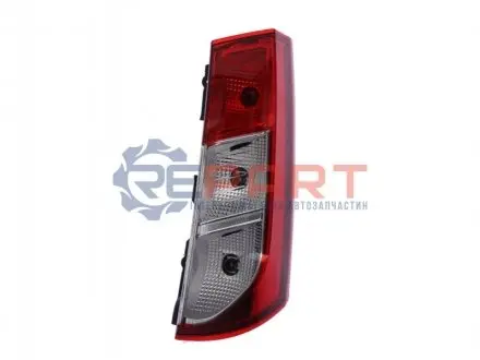 Задний фонарь Valeo 044780